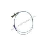Bently Nevada 330701-00-24-90-11-00 product photo — Bently Nevada 330701-00-24-90-11-00 3300 XL 11 mm 接近探头