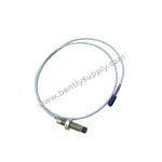Bently Nevada 330701-00-24-90-11-00 product photo — Bently Nevada 330701-00-24-90-11-00 3300 XL 11 mm 接近探头