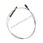 Bently Nevada 330702-00-26-90-11-00 product photo — Bently Nevada 330702-00-26-90-11-00 接近探头