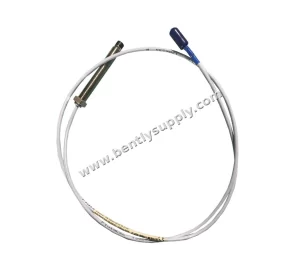 Bently Nevada 330876-02-10-01-05 product photo — Bently Nevada 330876-02-10-01-05 3300 XL 50 mm Proximity Probe