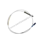 Bently Nevada 330702-00-26-90-11-00 product photo — Bently Nevada 330702-00-26-90-11-00 接近探头