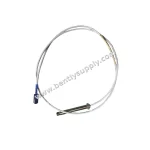 Bently Nevada 330702-00-26-90-11-00 product photo — Bently Nevada 330702-00-26-90-11-00 接近探头