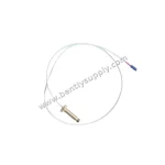 Bently Nevada 330703-000-070-10-02-CN product photo — Bently Nevada 330703-000-070-10-02-CN 接近探头