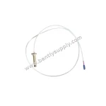Bently Nevada 330703-000-070-10-02-CN product photo — Bently Nevada 330703-000-070-10-02-CN 接近探头