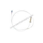Bently Nevada 330703-000-070-10-02-CN product photo — Bently Nevada 330703-000-070-10-02-CN 接近探头