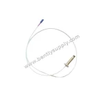Bently Nevada 330703-000-070-10-02-CN product photo — Bently Nevada 330703-000-070-10-02-CN 接近探头