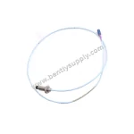 Bently Nevada 330703-000-070-10-02-CN product photo — Bently Nevada 330703-000-070-10-02-CN 接近探头