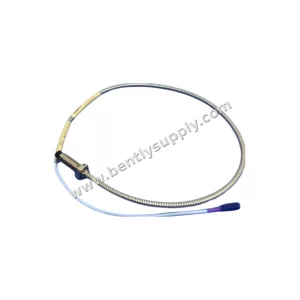Bently Nevada 330906-02-12-70-02-05 product photo — Bently Nevada 330906-02-12-70-02-05 接近探头