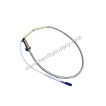 Bently Nevada 330704-000-050-10-02-05 product photo — Bently Nevada 330704-000-050-10-02-05 3300 XL 11 mm 接近探头(公制)