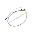 Bently Nevada 330704-000-050-10-02-05 product photo — Bently Nevada 330704-000-050-10-02-05 3300 XL 11 mm 接近探头(公制)