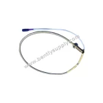 Bently Nevada 330704-000-050-10-02-05 product photo — Bently Nevada 330704-000-050-10-02-05 3300 XL 11 mm 接近探头(公制)