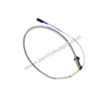 Bently Nevada 330704-000-080-10-01-00 product photo — Bently Nevada 330704-000-080-10-01-00 接近探头