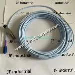 Bently Nevada 330705-02-18-50-02-05 product photo — Bently Nevada 330705-02-18-50-02-05 接近探头