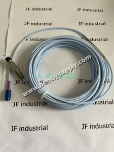Bently Nevada 21000-28-05-00-028-04-02 product photo — Bently Nevada 21000-28-05-00-028-04-02 Proximity Probe Housing Assembl