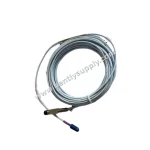 Bently Nevada 330705-02-18-50-02-05 product photo — Bently Nevada 330705-02-18-50-02-05 接近探头