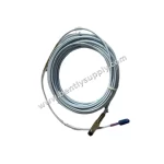 Bently Nevada 330705-02-18-50-02-05 product photo — Bently Nevada 330705-02-18-50-02-05 接近探头