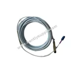 Bently Nevada 330705-02-18-50-02-05 product photo — Bently Nevada 330705-02-18-50-02-05 接近探头