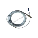 Bently Nevada 330705-02-18-50-02-05 product photo — Bently Nevada 330705-02-18-50-02-05 接近探头