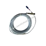 Bently Nevada 330705-02-18-50-02-05 product photo — Bently Nevada 330705-02-18-50-02-05 接近探头
