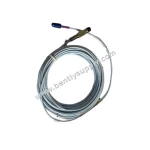 Bently Nevada 330705-02-18-50-02-05 product photo — Bently Nevada 330705-02-18-50-02-05 接近探头