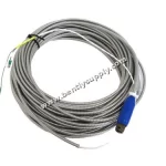 Bently Nevada 330706-005-046-50-02-CN product photo — Bently Nevada 330706-005-046-50-02-CN 接近探头