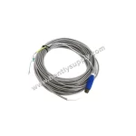Bently Nevada 330706-005-046-50-02-CN product photo — Bently Nevada 330706-005-046-50-02-CN 接近探头
