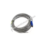 Bently Nevada 330706-005-046-50-02-CN product photo — Bently Nevada 330706-005-046-50-02-CN 接近探头