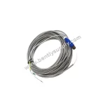 Bently Nevada 330706-005-046-50-02-CN product photo — Bently Nevada 330706-005-046-50-02-CN 接近探头