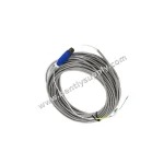 Bently Nevada 330706-005-046-50-02-CN product photo — Bently Nevada 330706-005-046-50-02-CN 接近探头