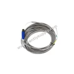 Bently Nevada 330706-005-046-50-02-CN product photo — Bently Nevada 330706-005-046-50-02-CN 接近探头