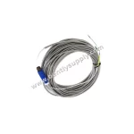 Bently Nevada 330706-005-046-50-02-CN product photo — Bently Nevada 330706-005-046-50-02-CN 接近探头