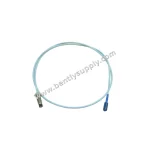 Bently Nevada 330707-00-24-50-01-05 product photo — Bently Nevada 330707-00-24-50-01-05 3300 XL 11 mm 接近探头