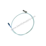 Bently Nevada 330707-00-24-50-01-05 product photo — Bently Nevada 330707-00-24-50-01-05 3300 XL 11 mm 接近探头