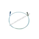 Bently Nevada 330707-00-24-50-01-05 product photo — Bently Nevada 330707-00-24-50-01-05 3300 XL 11 mm 接近探头