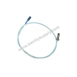 Bently Nevada 330707-00-24-50-01-05 product photo — Bently Nevada 330707-00-24-50-01-05 3300 XL 11 mm 接近探头