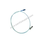 Bently Nevada 330707-00-24-50-01-05 product photo — Bently Nevada 330707-00-24-50-01-05 3300 XL 11 mm 接近探头