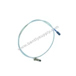 Bently Nevada 330707-00-24-50-01-05 product photo — Bently Nevada 330707-00-24-50-01-05 3300 XL 11 mm 接近探头