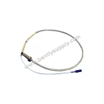 Bently Nevada 330708-00-25-90-02-00 product photo — Bently Nevada 330708-00-25-90-02-00 3300 XL 11 mm 接近探头