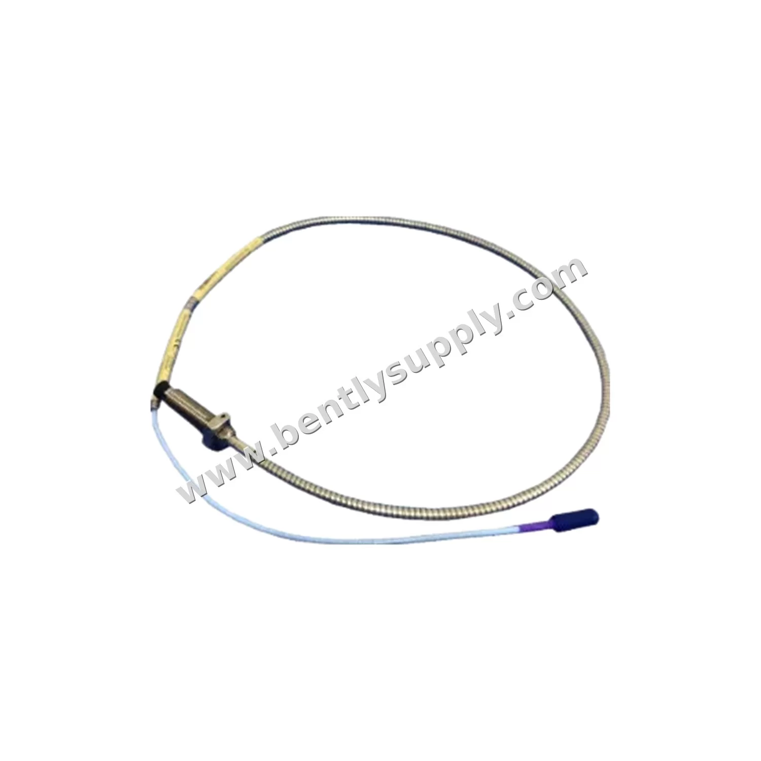 Bently Nevada 330708-00-25-90-02-00 3300 XL 11 mm 接近探头