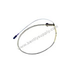 Bently Nevada 330708-00-25-90-02-00 product photo — Bently Nevada 330708-00-25-90-02-00 3300 XL 11 mm 接近探头