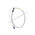 Bently Nevada 330708-00-25-90-02-00 product photo — Bently Nevada 330708-00-25-90-02-00 3300 XL 11 mm 接近探头