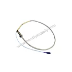 Bently Nevada 330708-00-25-90-02-00 product photo — Bently Nevada 330708-00-25-90-02-00 3300 XL 11 mm 接近探头