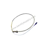 Bently Nevada 330708-00-25-90-02-00 product photo — Bently Nevada 330708-00-25-90-02-00 3300 XL 11 mm 接近探头
