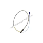 Bently Nevada 330708-00-25-90-02-00 product photo — Bently Nevada 330708-00-25-90-02-00 3300 XL 11 mm 接近探头