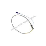 Bently Nevada 330708-00-25-90-02-00 product photo — Bently Nevada 330708-00-25-90-02-00 3300 XL 11 mm 接近探头