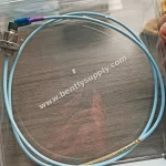 Bently Nevada 330709-000-030-10-02-00 product photo — Bently Nevada 330709-000-030-10-02-00 3300 XL 11 mm 接近探头