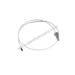 Bently Nevada 330709-000-030-90-02-00 product photo — Bently Nevada 330709-000-030-90-02-00 接近探头