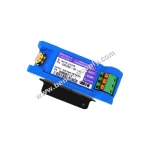 Bently Nevada 330780-50-05 product photo — Bently Nevada 330780-50-05 延长电缆