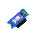 Bently Nevada 330780-80-02-05 product photo — Bently Nevada 330780-80-02-05 3300 XL 11 mm 延长电缆