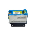 Bently Nevada 330850-51-05 product photo — Bently Nevada 330850-51-05 延长电缆